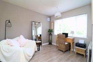 Photo 6- click for photo gallery